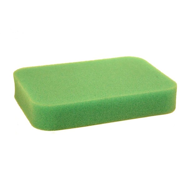 Aftermarket Replacement Air Filter FIA60-0303 - main